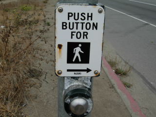 Button.JPG