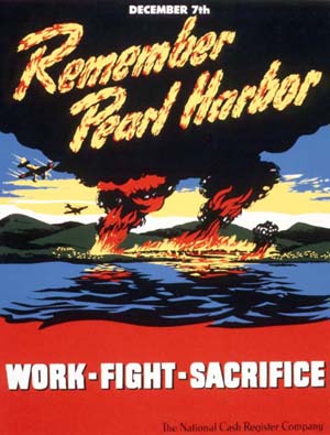 poster_pearl_harbor_wwii.jpg