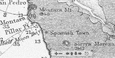 1888map